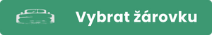 vybrat žárovku
